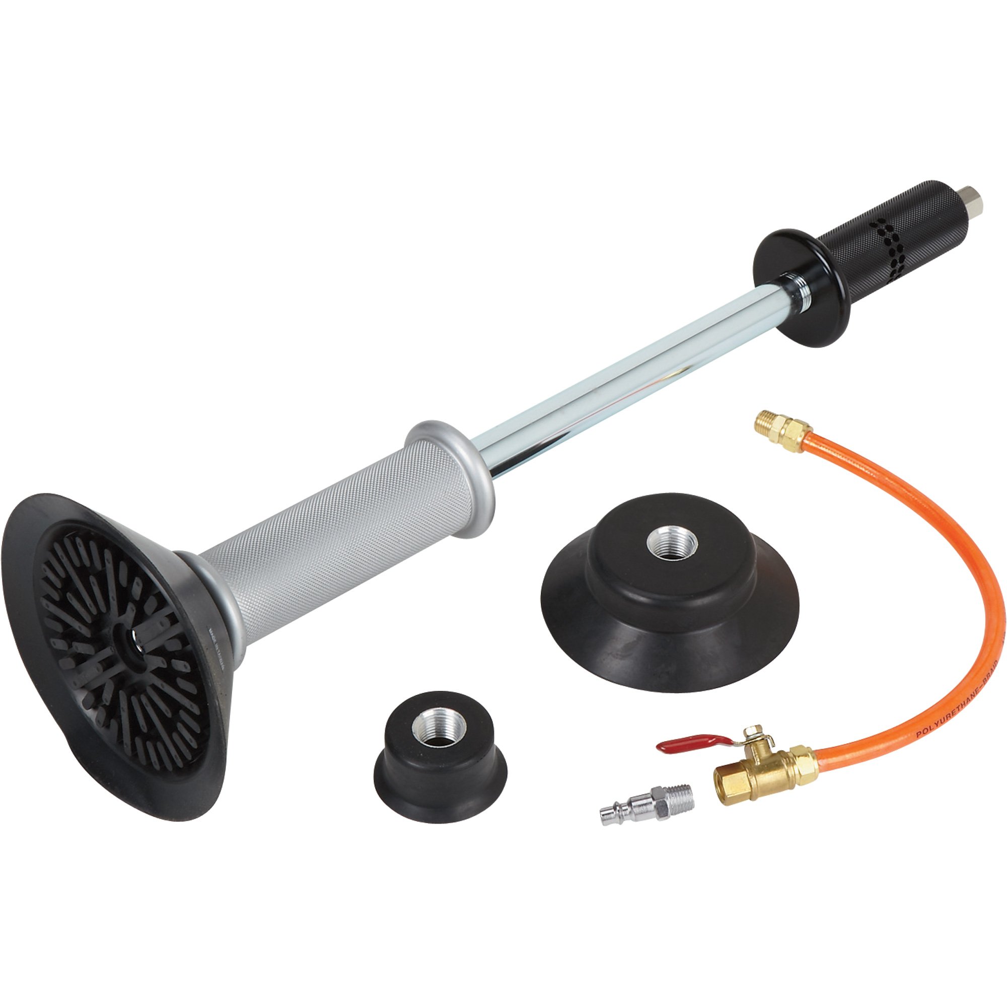 Pneumatic Dent Puller Northern Tool